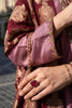 Elma - Henna Mehndi