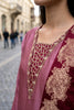 Elma - Henna Mehndi