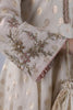 Isbah - Henna Mehndi