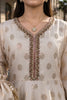 Isbah - Henna Mehndi