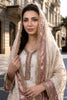 Isbah - Henna Mehndi