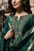 Floria - Henna Mehndi