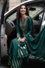 Floria - Henna Mehndi