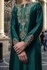 Floria - Henna Mehndi