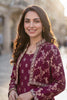 Sanem - Henna Mehndi