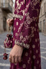 Sanem - Henna Mehndi
