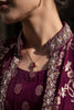 Sanem - Henna Mehndi