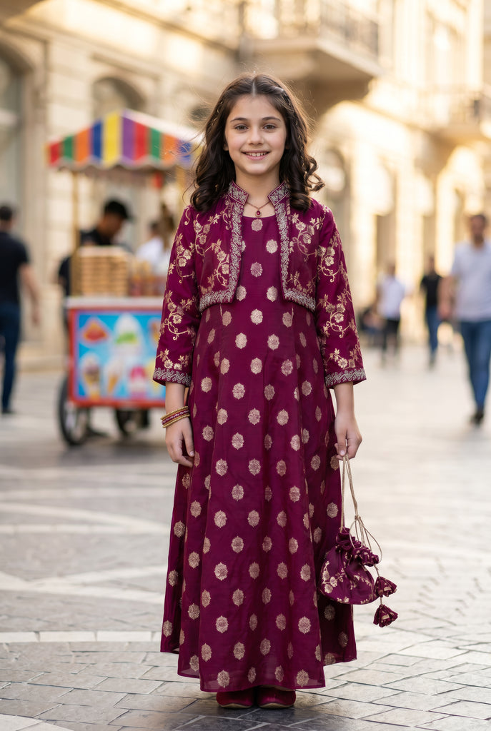 Sinem - Henna Mehndi