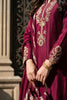 Marilia - Henna Mehndi
