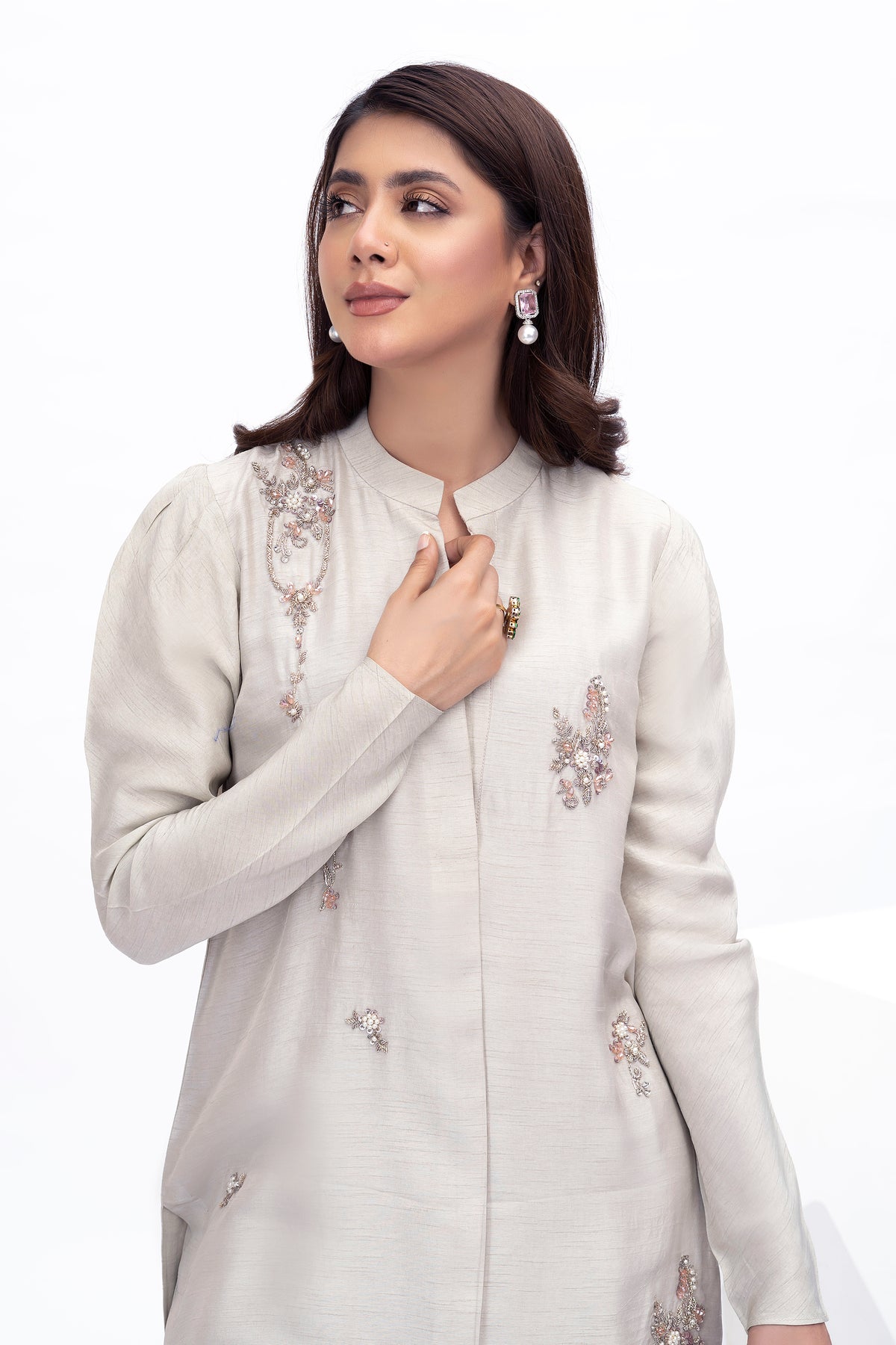 Zehra - Henna Mehndi