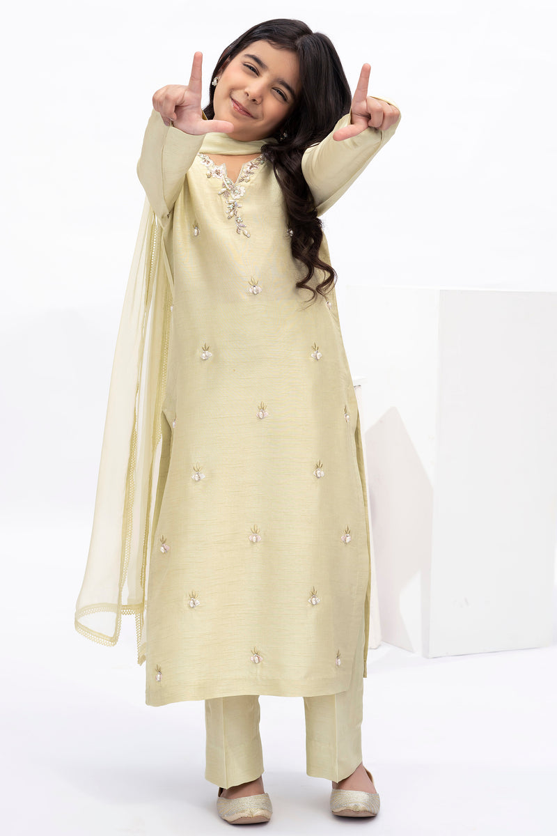 Hena Rania Rania – Henna Mehndi