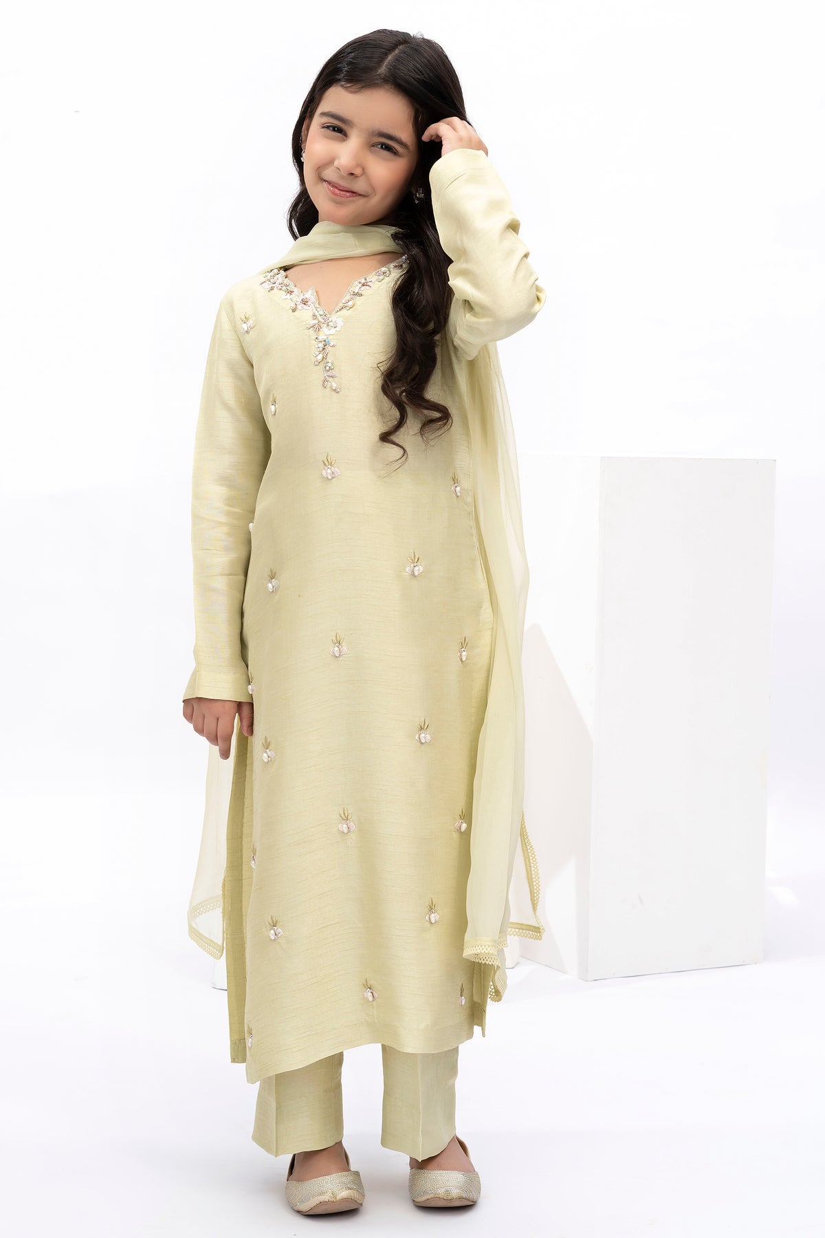 Rania - Henna Mehndi