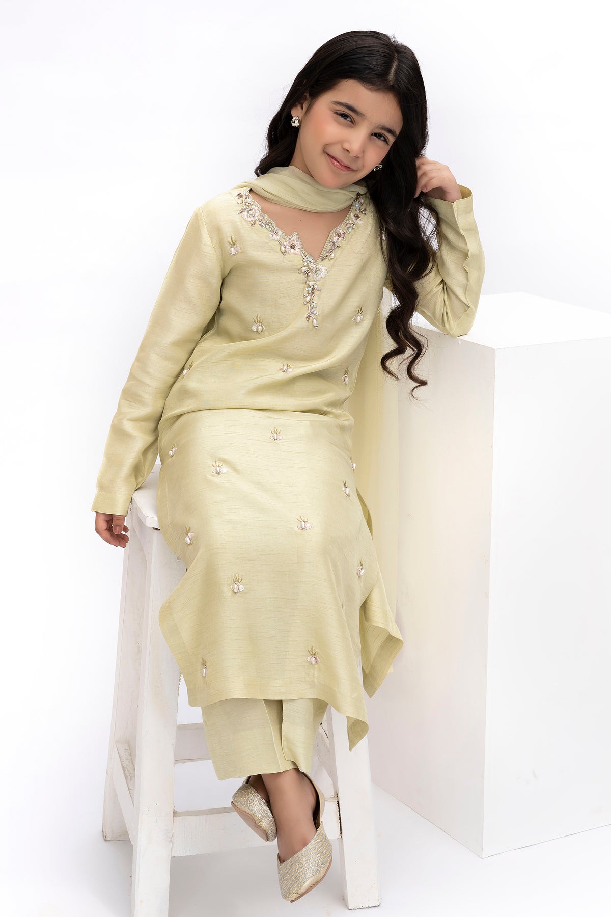Rania - Henna Mehndi
