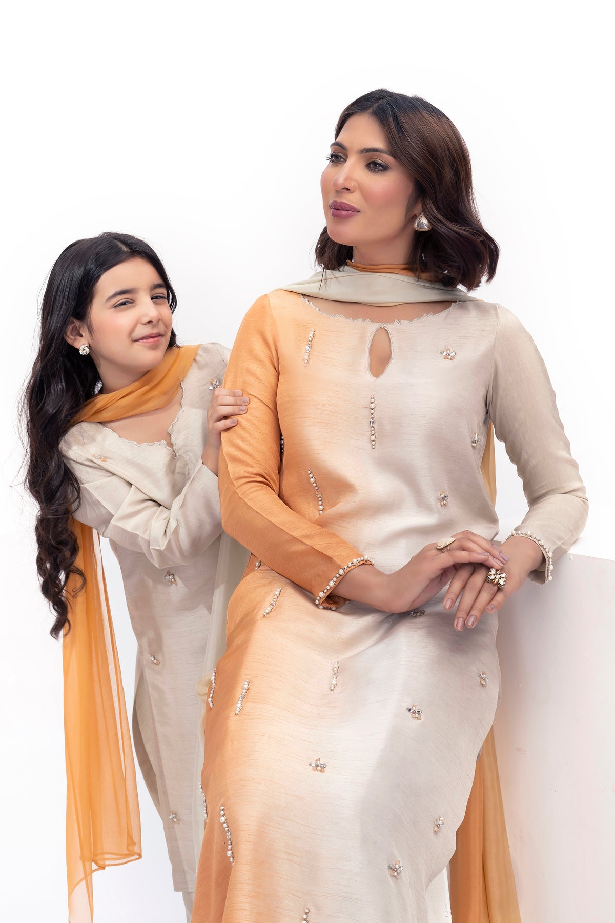 Sena - Henna Mehndi