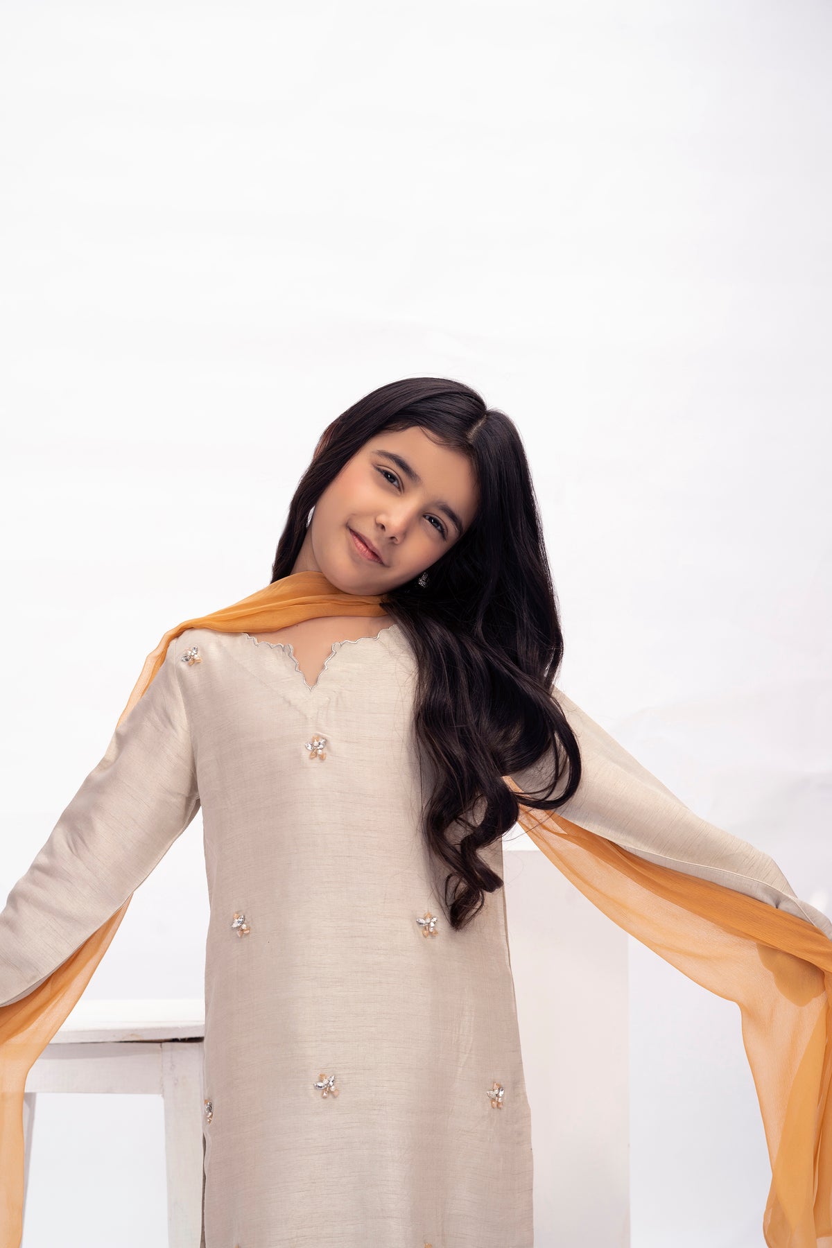 Sena - Henna Mehndi