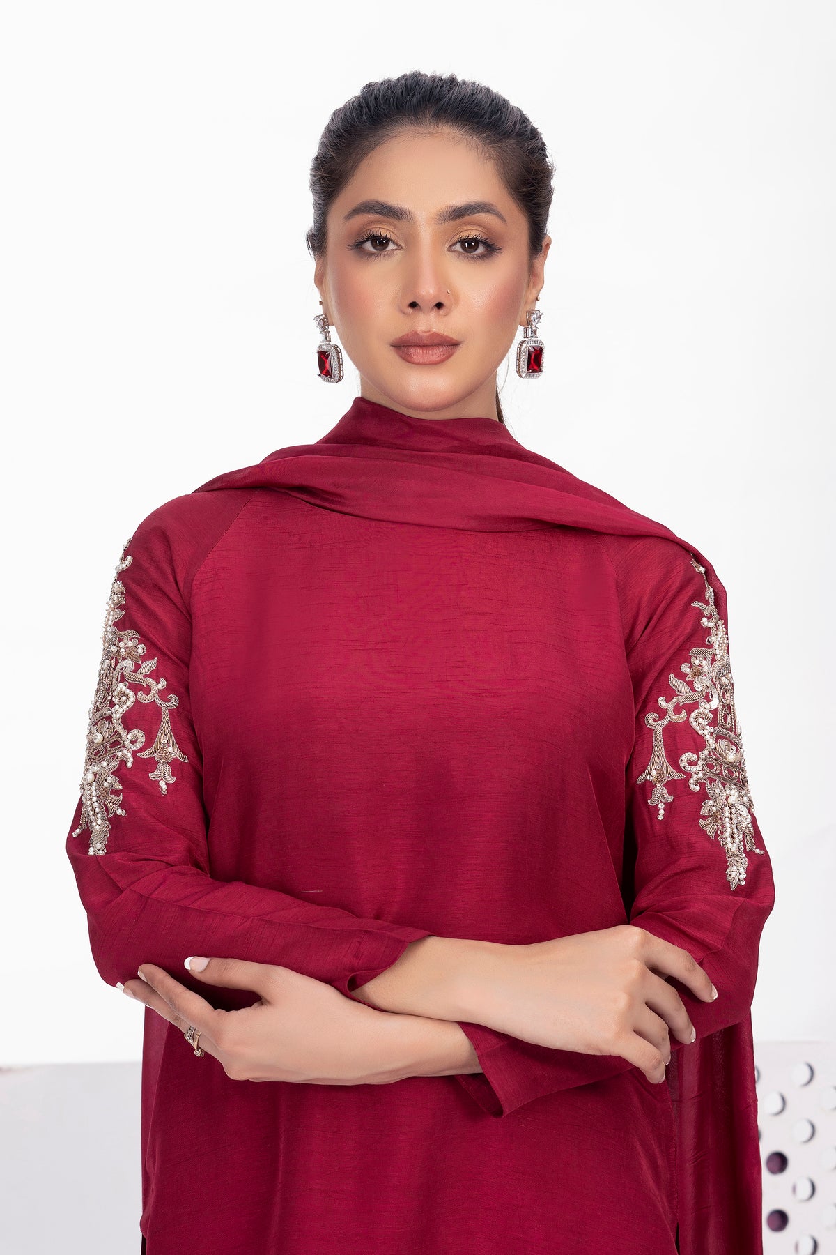 Aysel - Henna Mehndi