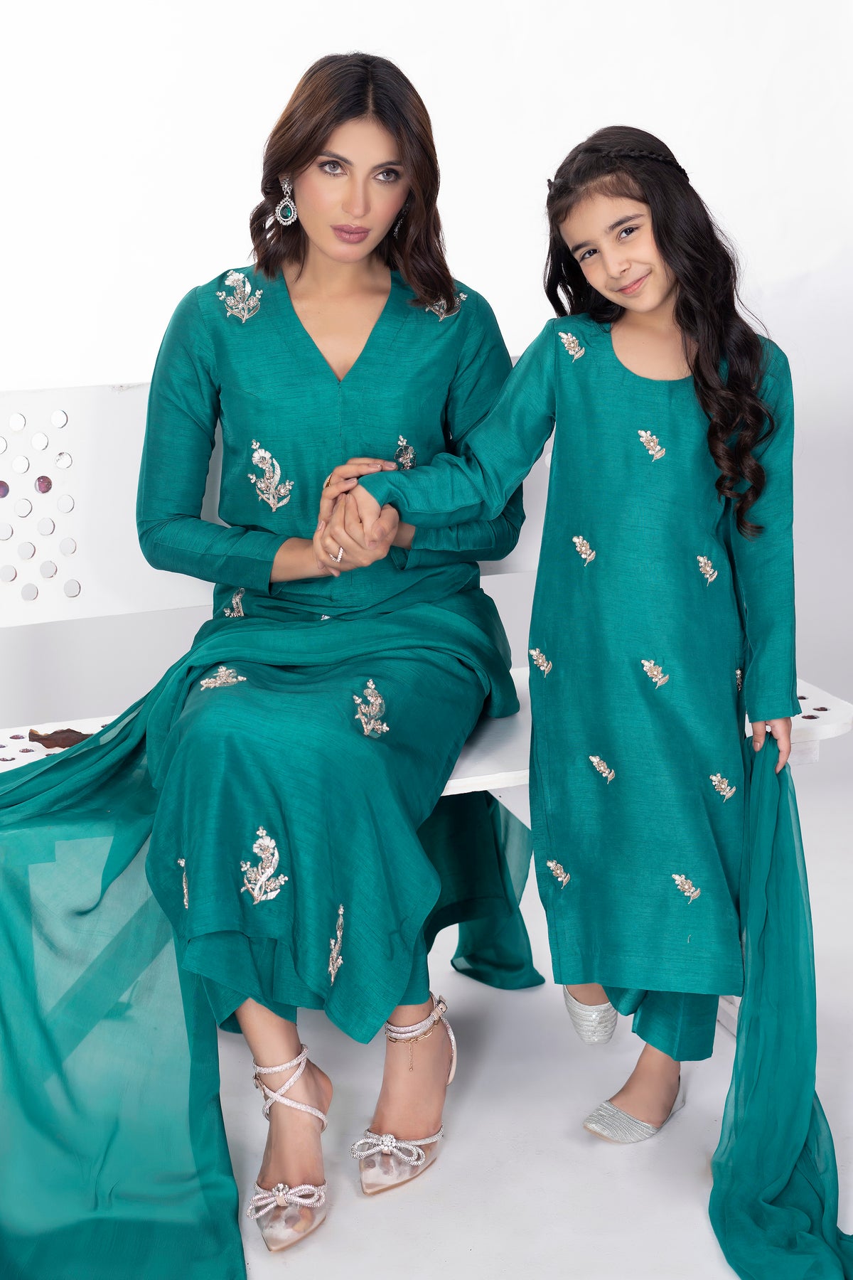 Eira - Henna Mehndi