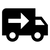 kalles sale