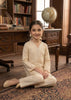 Alya