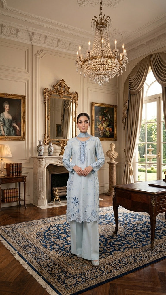 Zevira
