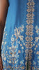 Zenel