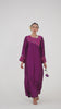 Mishyl