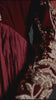 ROWENA