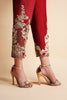 AMELIA TROUSERS
