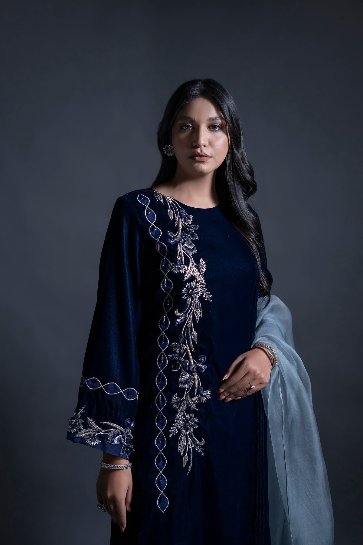 ASENA - Henna Mehndi