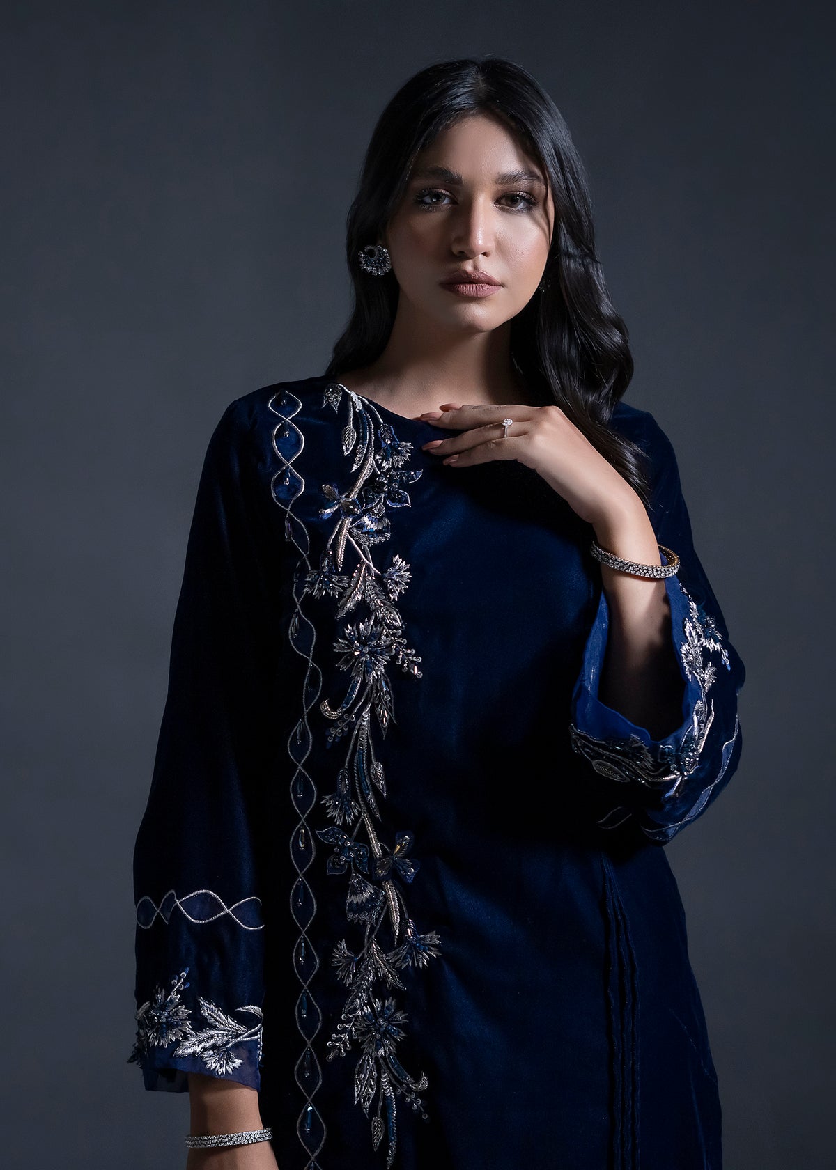 ASENA - Henna Mehndi