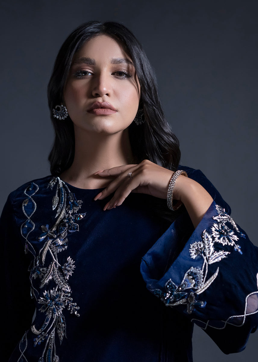 ASENA Henna Mehndi