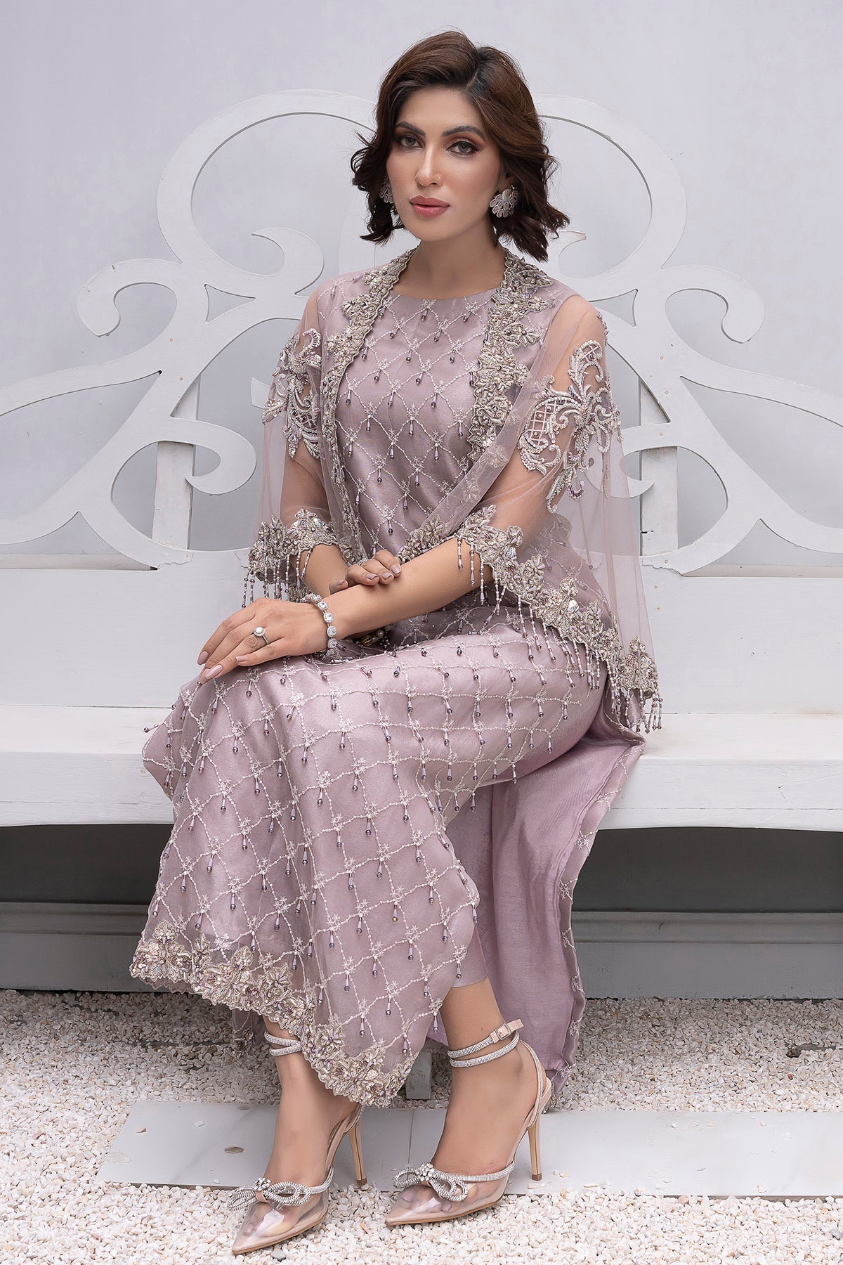 Lyza - Henna Mehndi
