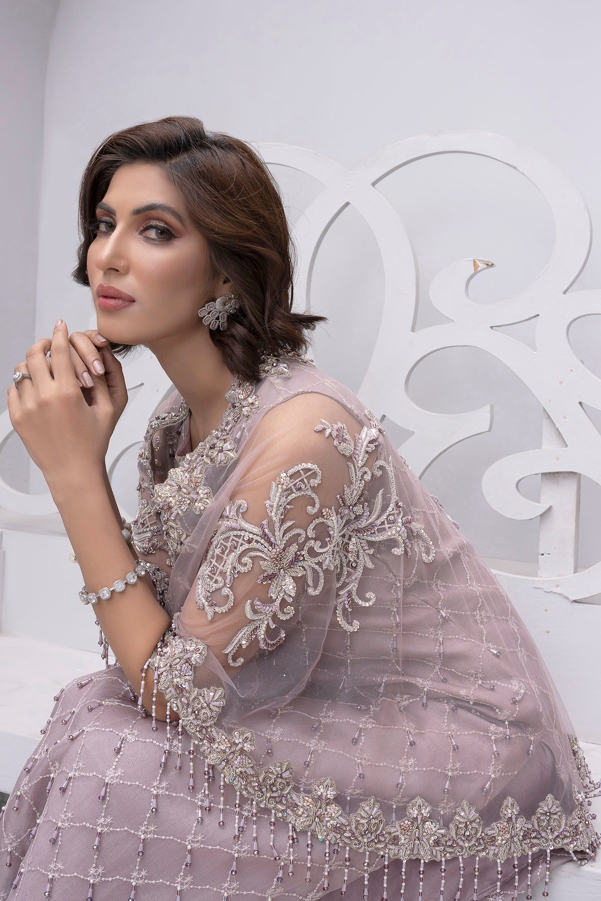 Lyza - Henna Mehndi
