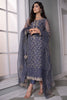 Fiza