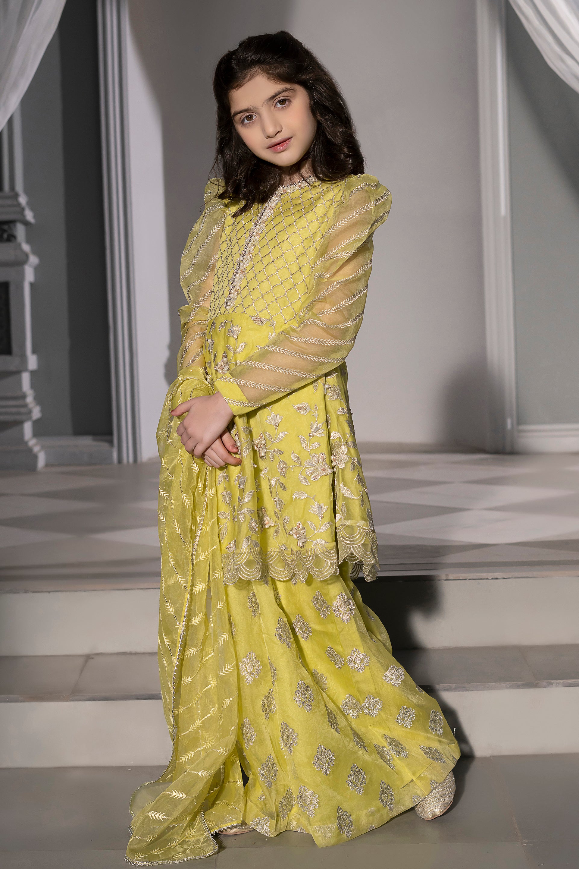 Aarfa