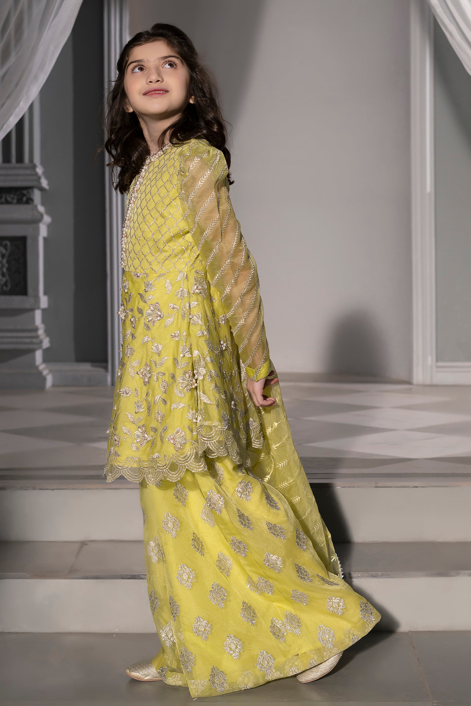 Aarfa