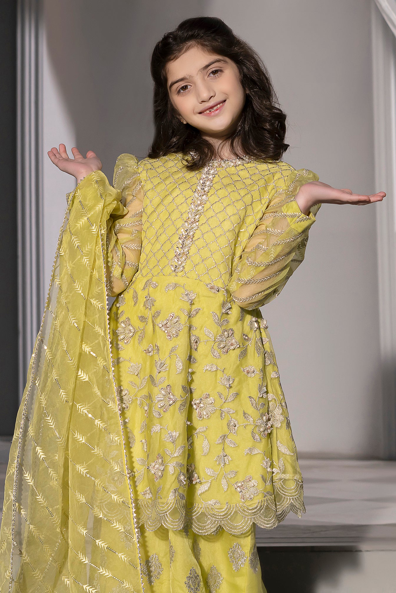 Aarfa