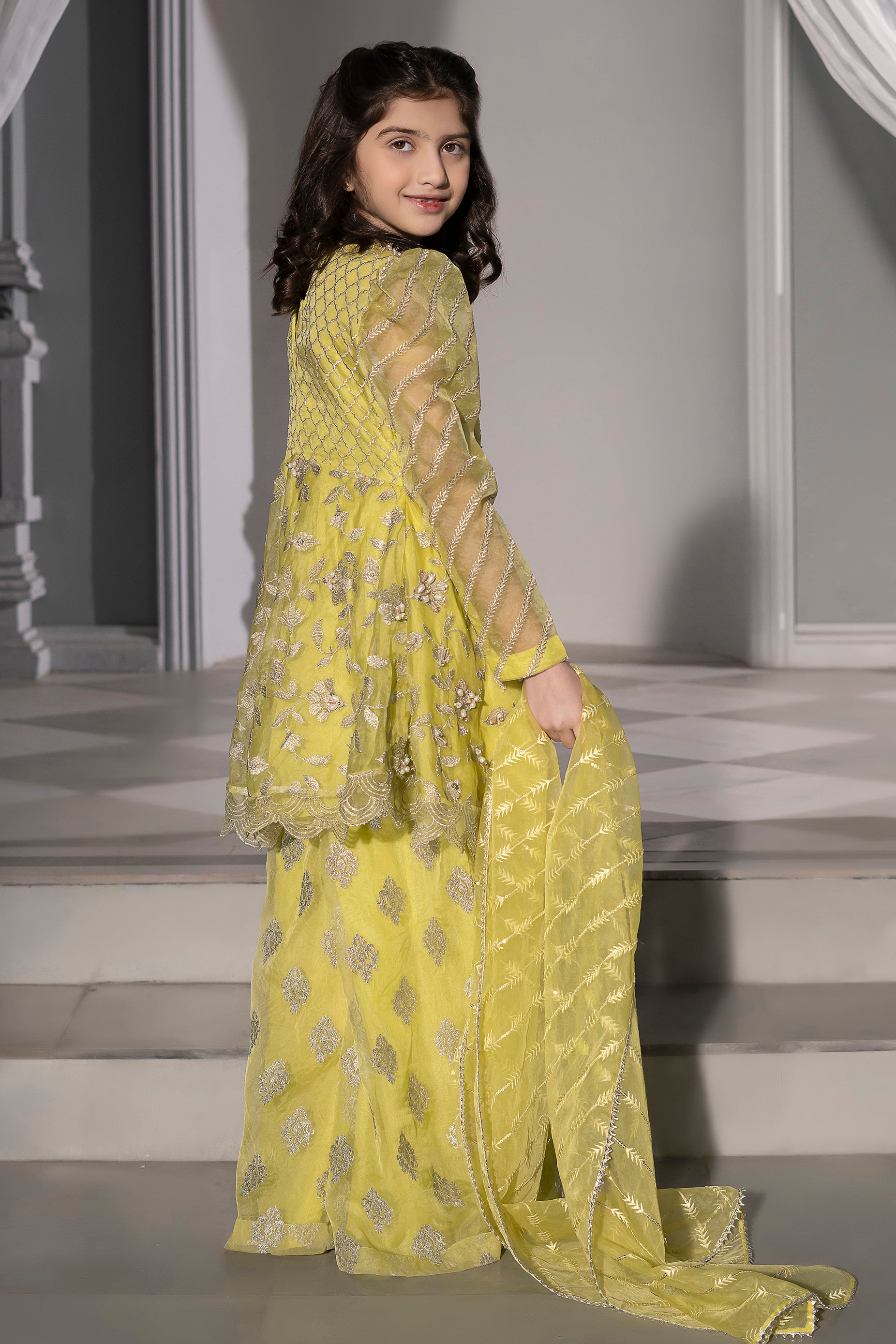 Aarfa
