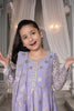Irhaa