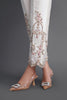 LINA TROUSERS
