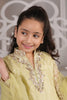 Safira