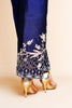 SHEIRINE TROUSERS