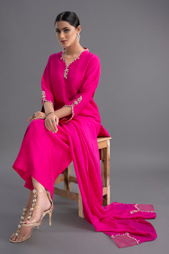 LEERA – Henna Mehndi