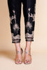 EVA TROUSERS