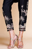 EVA TROUSERS