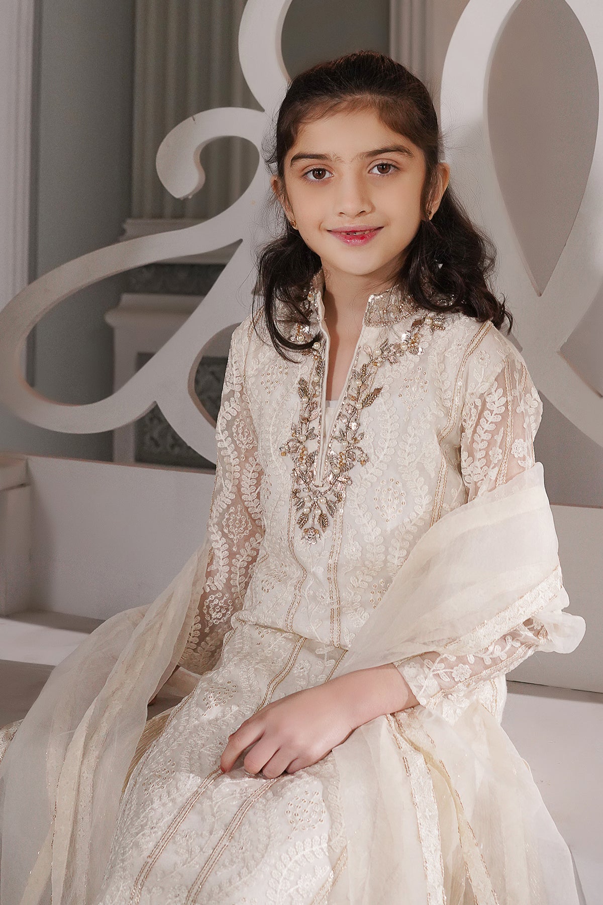 Biya - Henna Mehndi