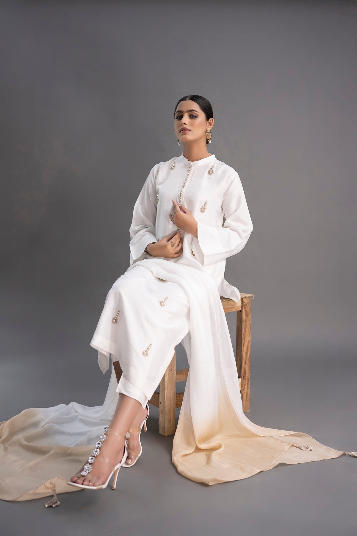 ENYA - Henna Mehndi
