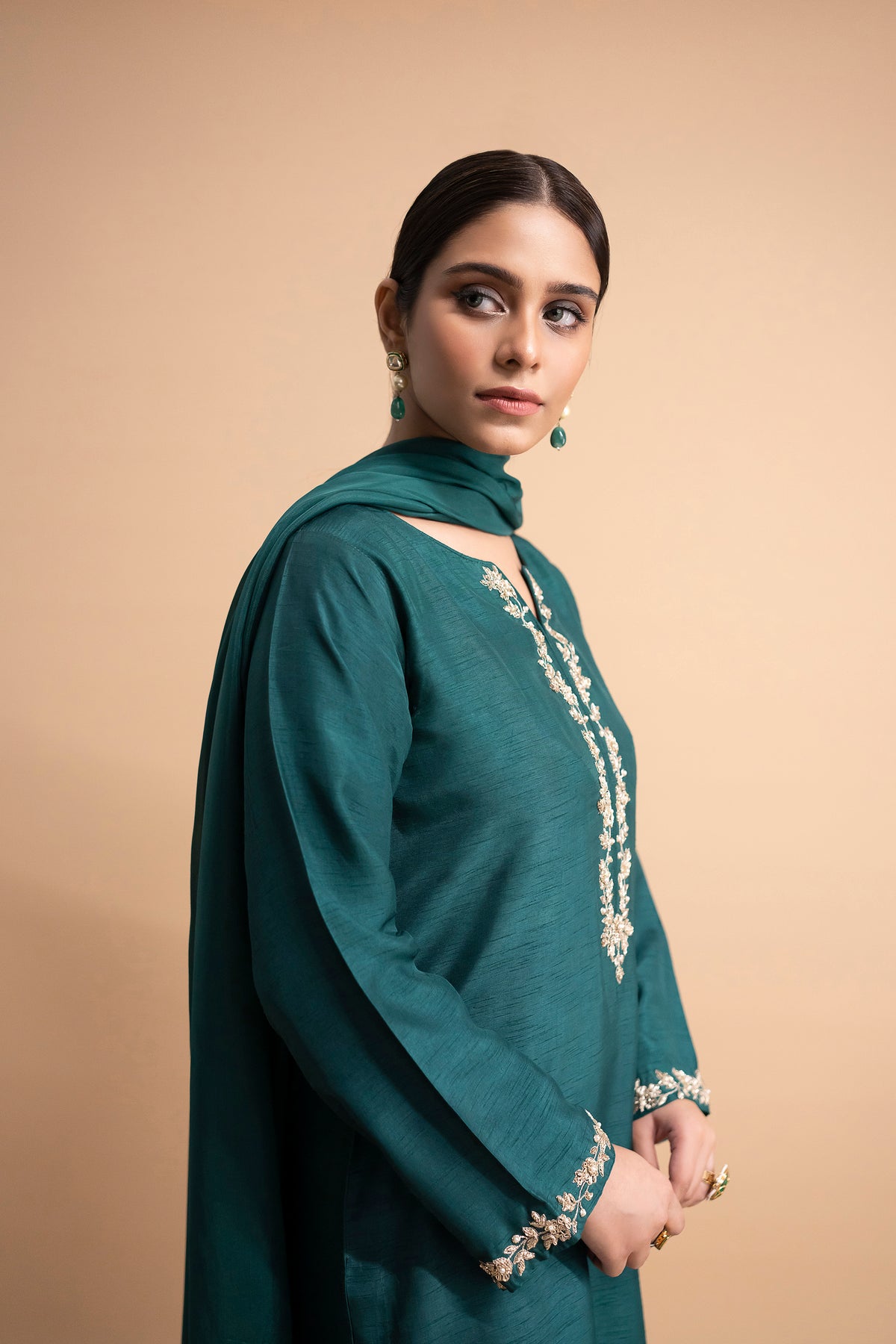 DAREEN - Henna Mehndi