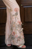 Pearl Passion Trousers - Henna Mehndi