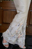 River Dance Trousers - Henna Mehndi